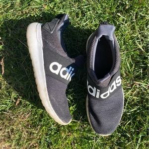 Adidas lite racer adapt 4.0 tennis shoes